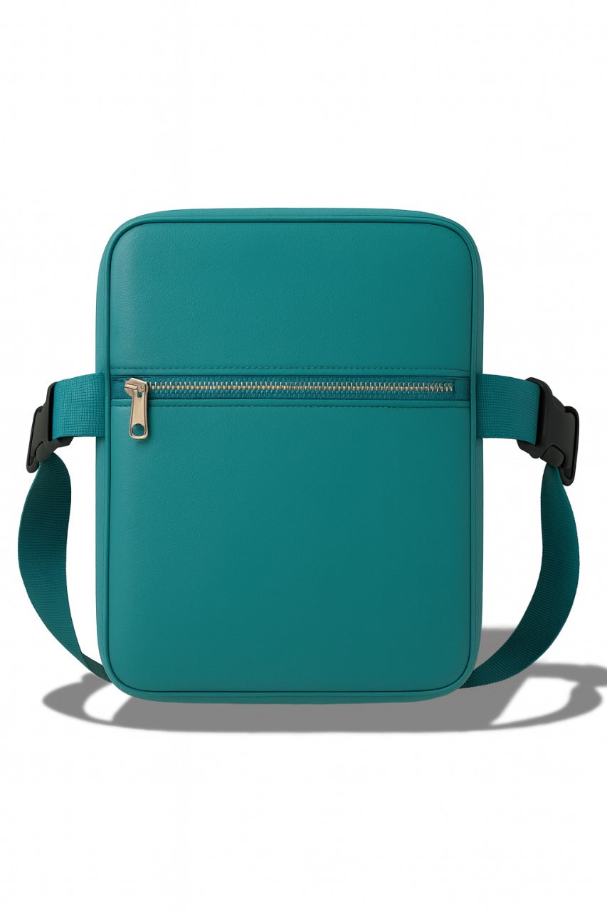 Ostomy Fanny Pack/Purse