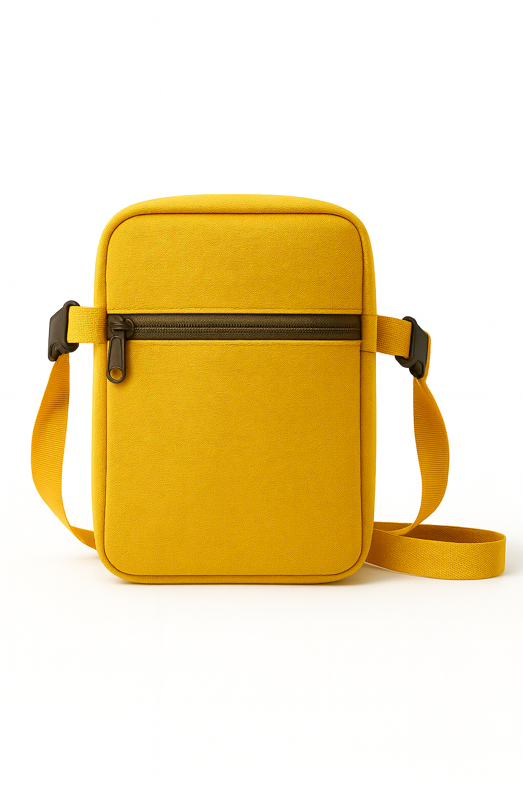 Ostomy Fanny Pack/Purse