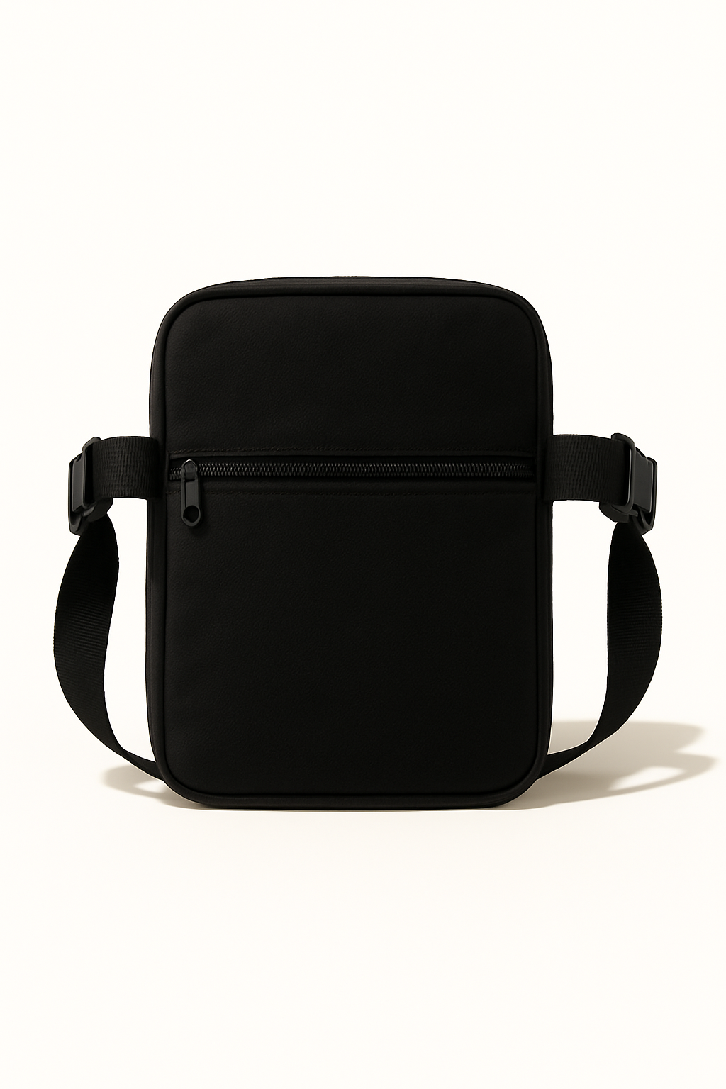 Ostomy Fanny Pack/Purse