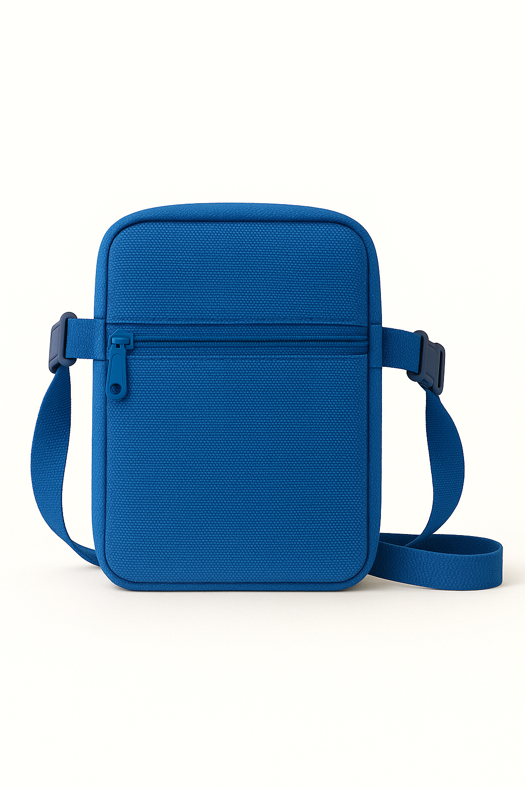 Ostomy Fanny Pack/Purse