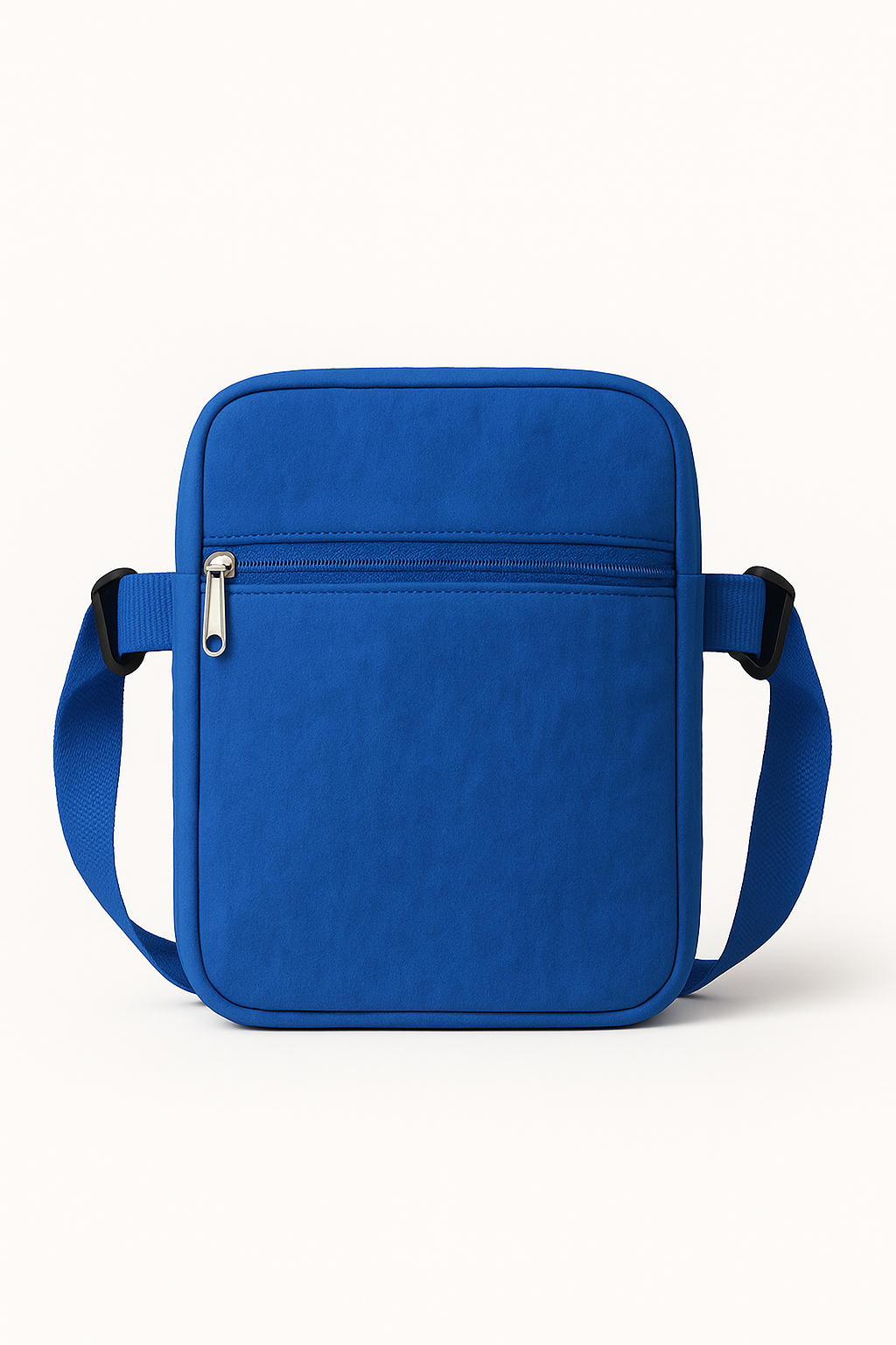 Ostomy Fanny Pack/Purse