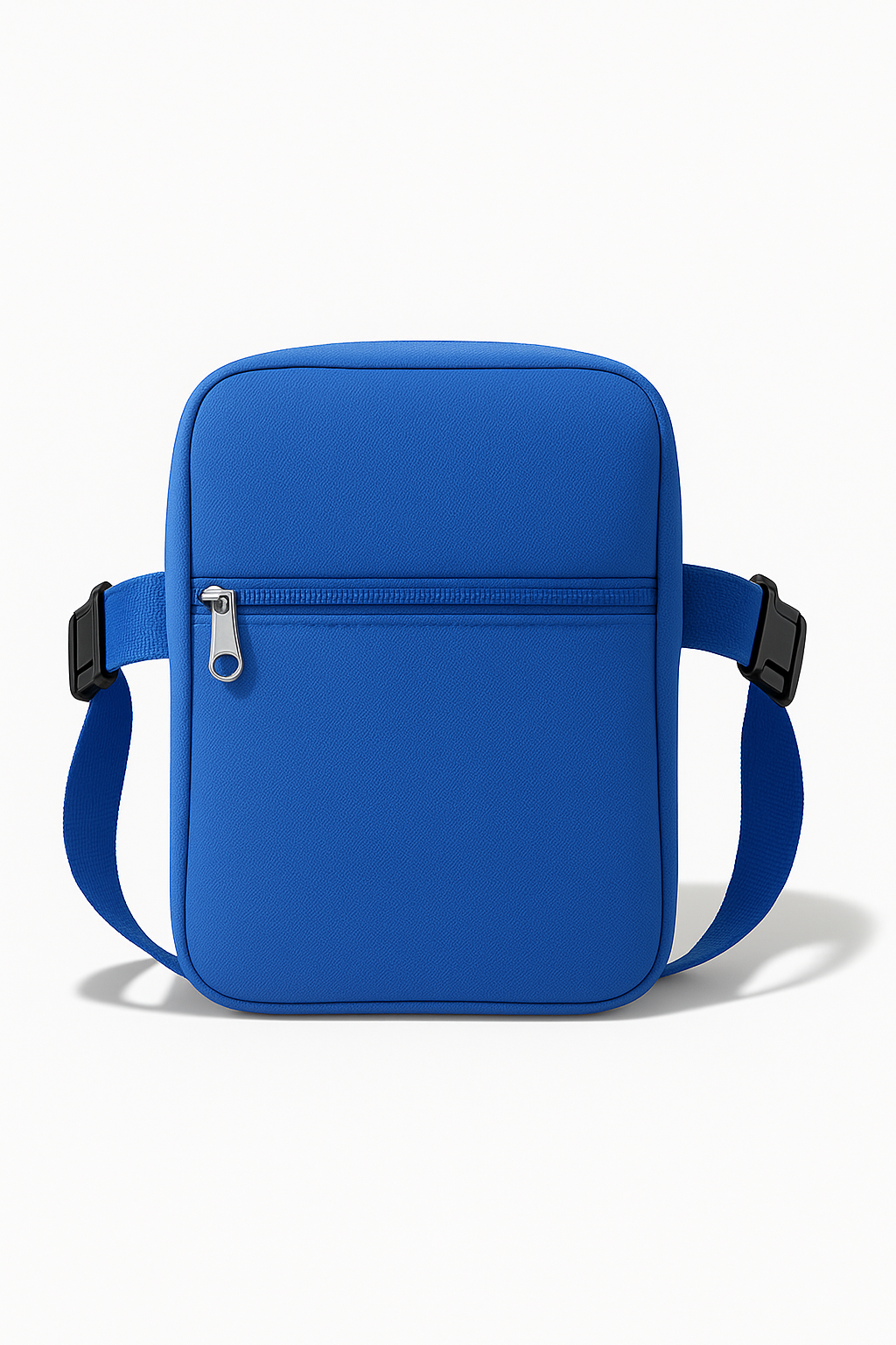 Ostomy Fanny Pack/Purse