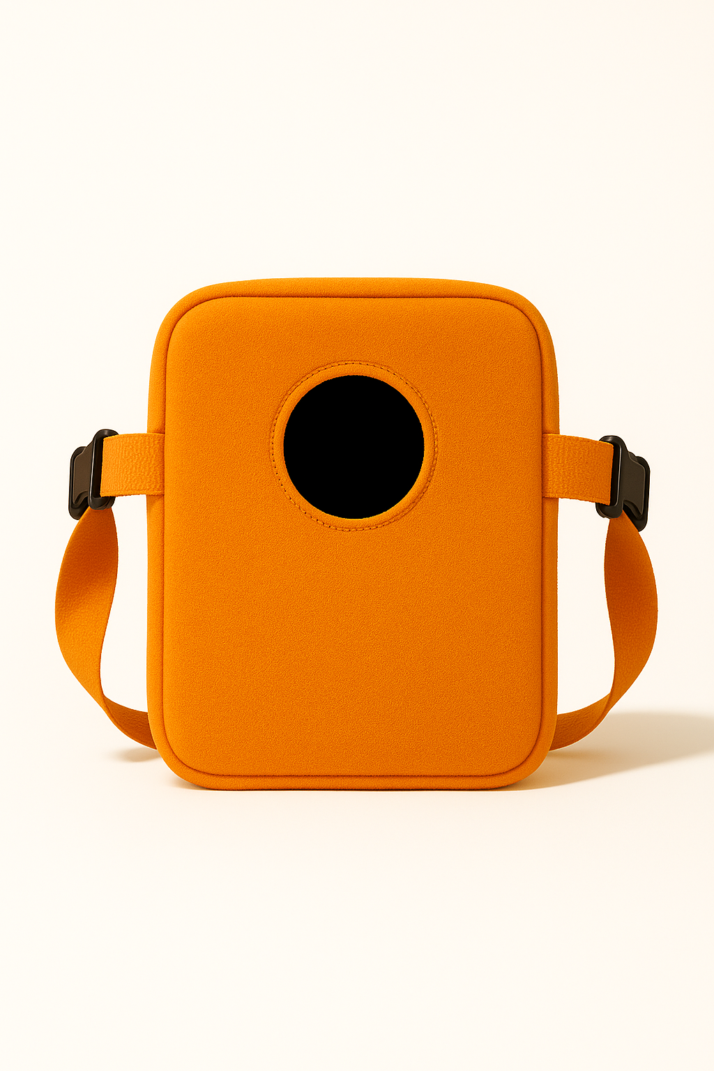 Ostomy Fanny Pack/Purse