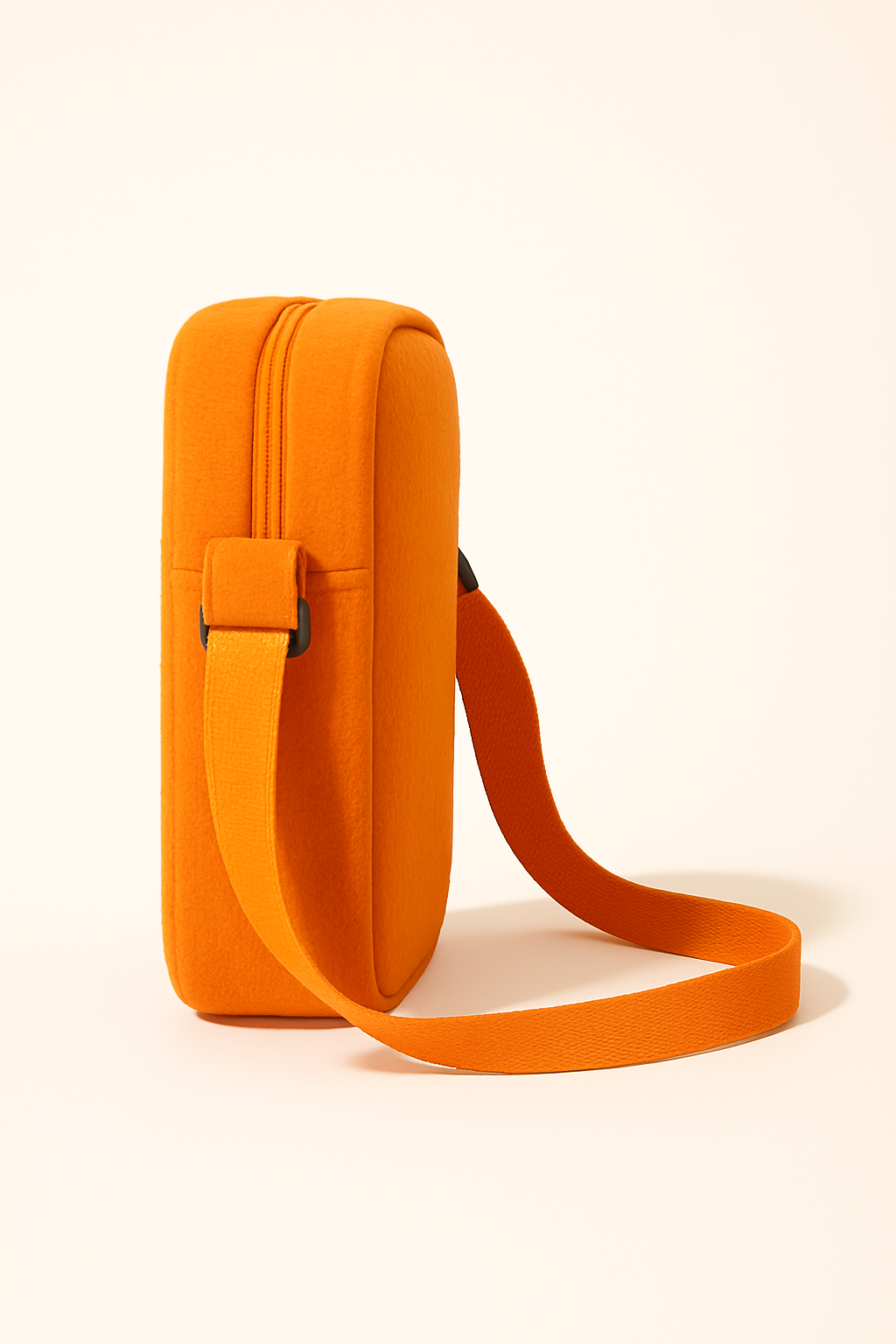 Ostomy Fanny Pack/Purse