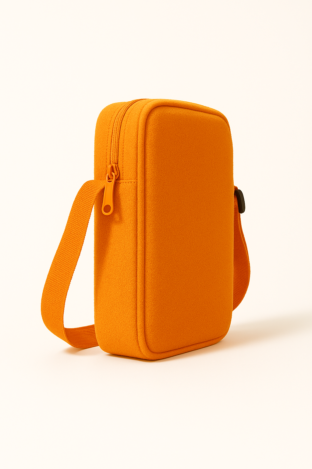 Ostomy Fanny Pack/Purse