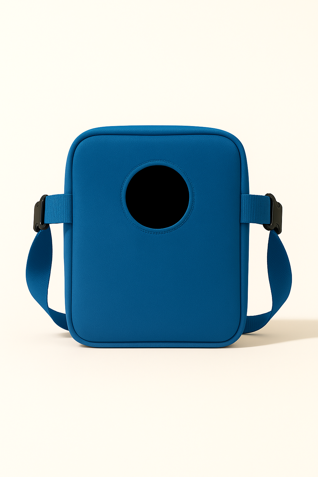 Ostomy Fanny Pack/Purse