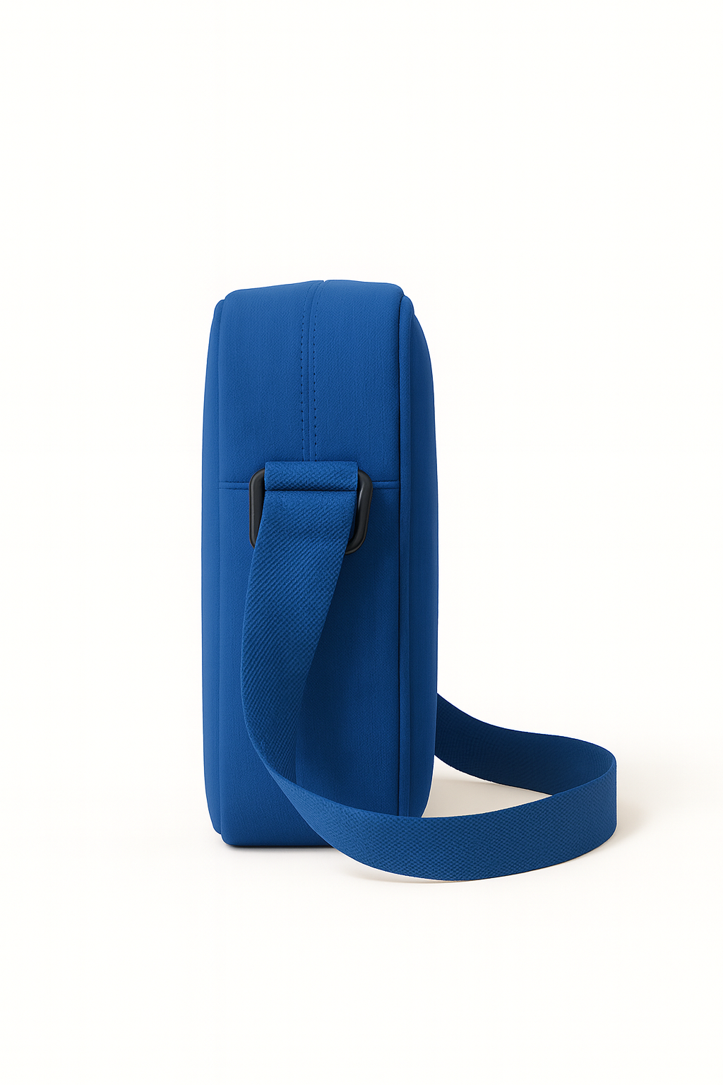 Ostomy Fanny Pack/Purse