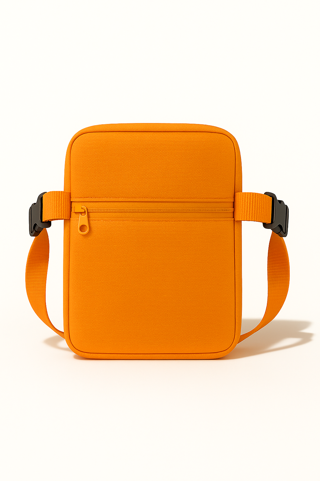 Ostomy Fanny Pack/Purse