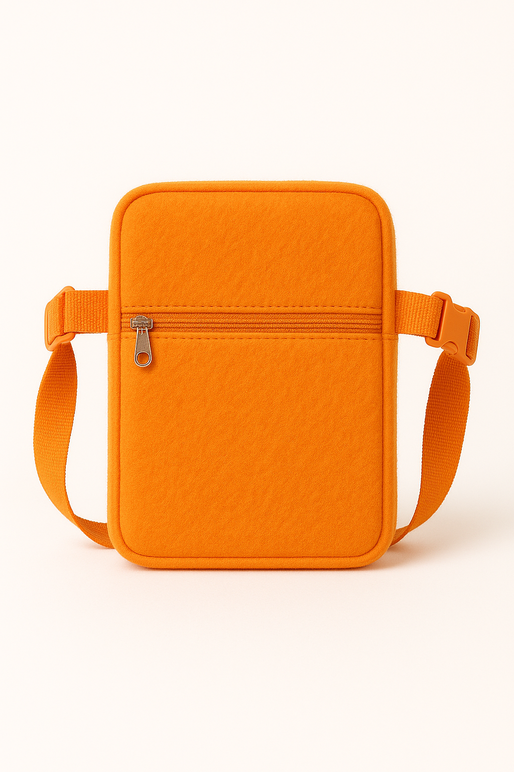 Ostomy Fanny Pack/Purse