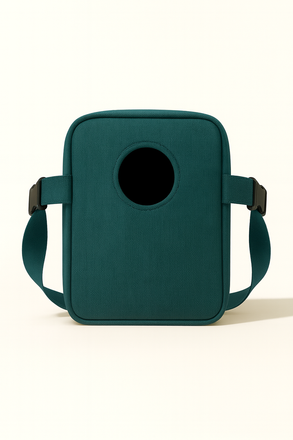 Ostomy Fanny Pack/Purse