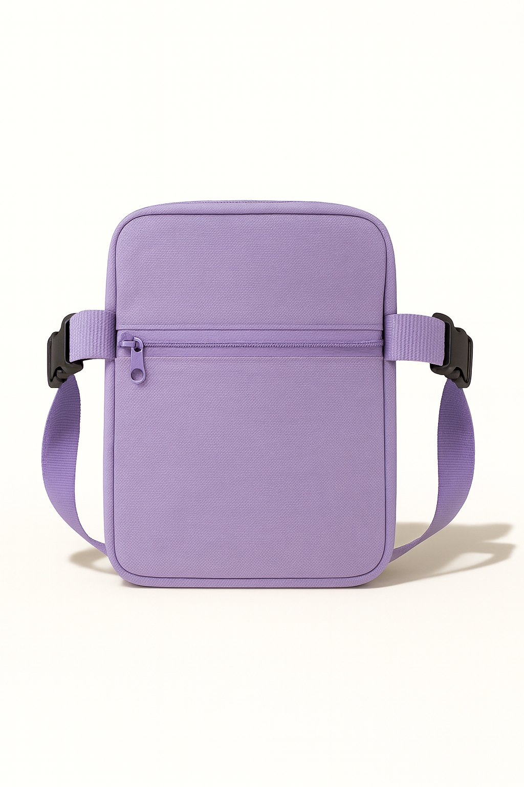 Ostomy Fanny Pack/Purse