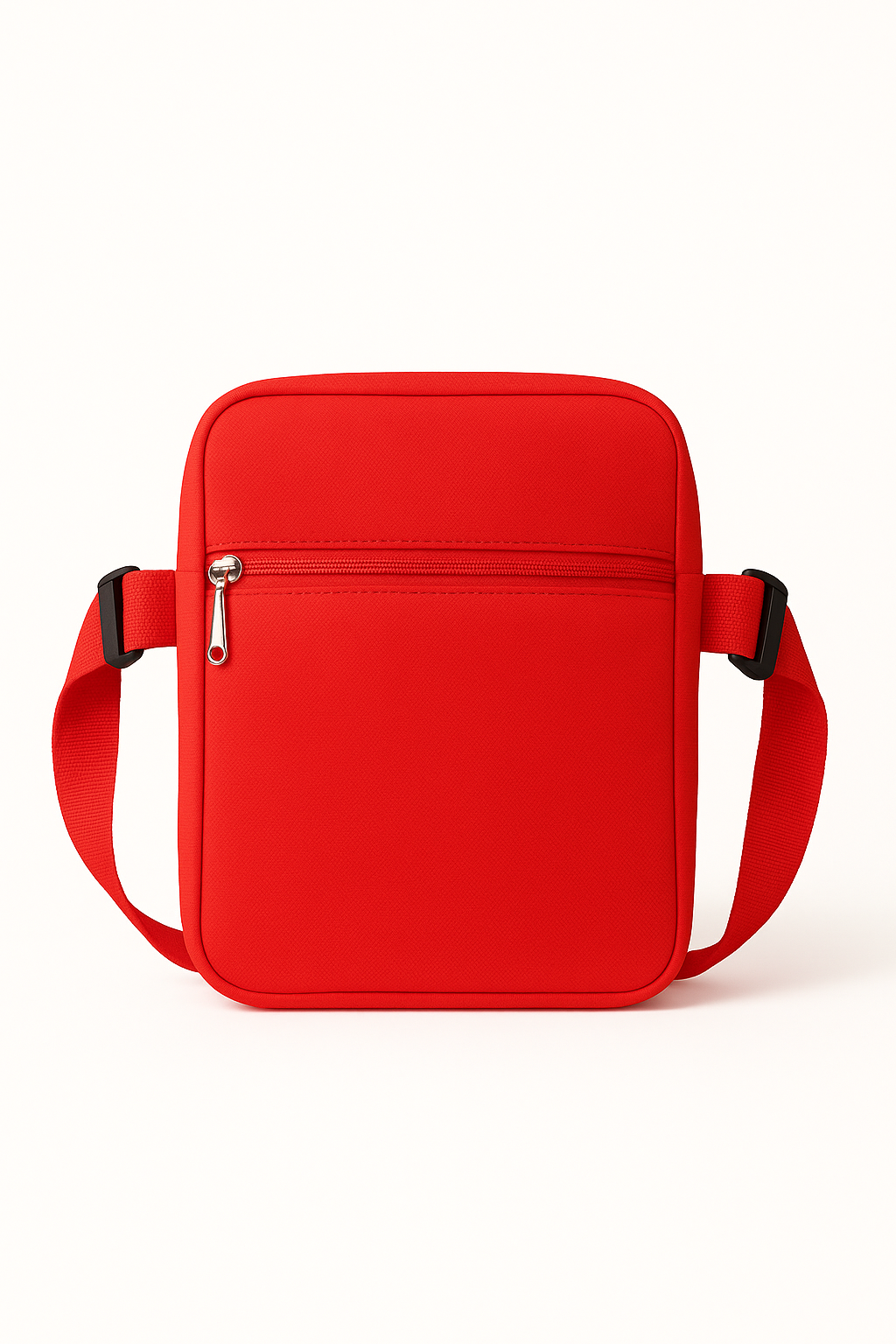 Ostomy Fanny Pack/Purse