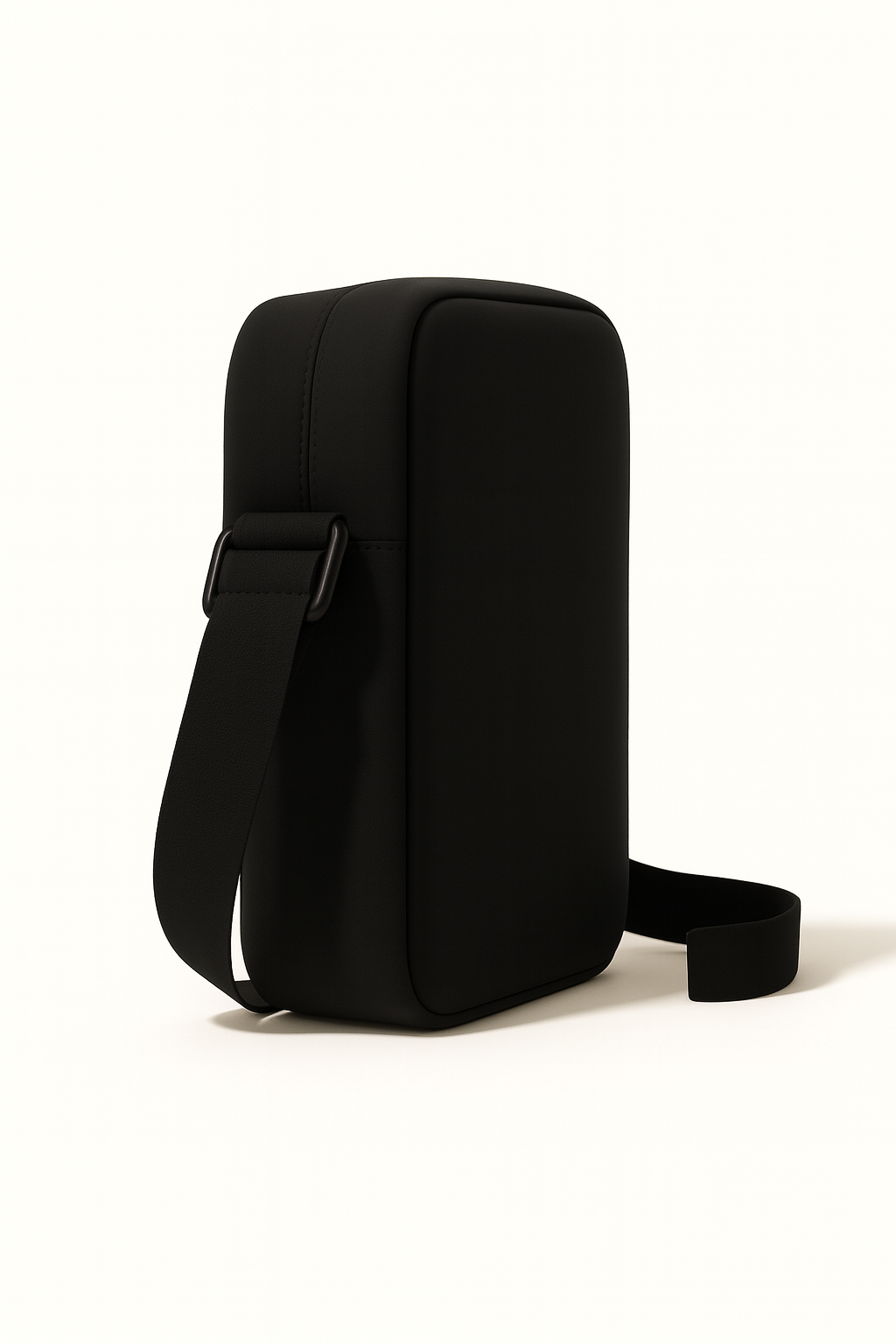 Ostomy Fanny Pack/Purse