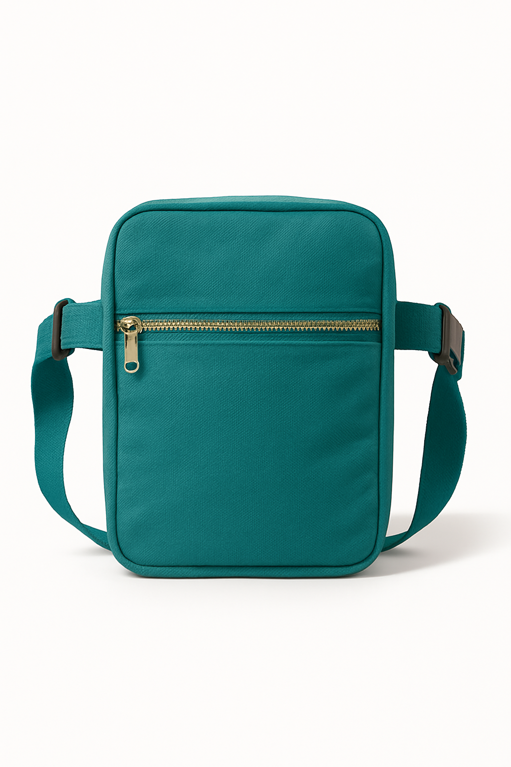 Ostomy Fanny Pack/Purse