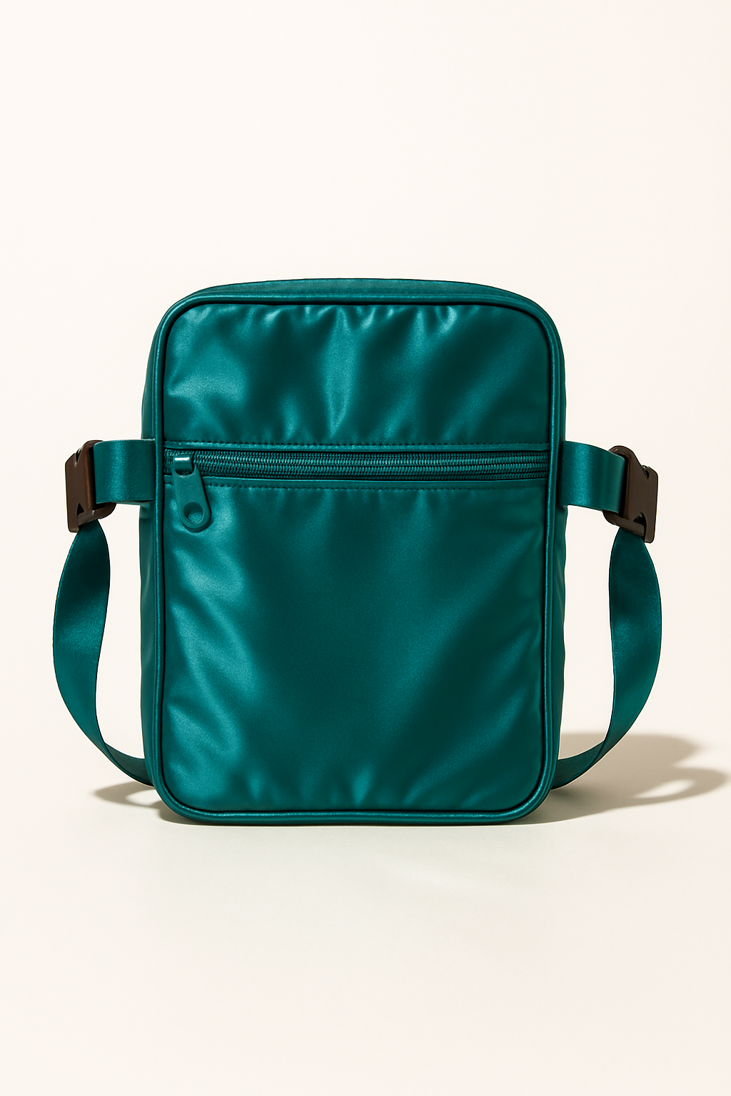 Ostomy Fanny Pack/Purse