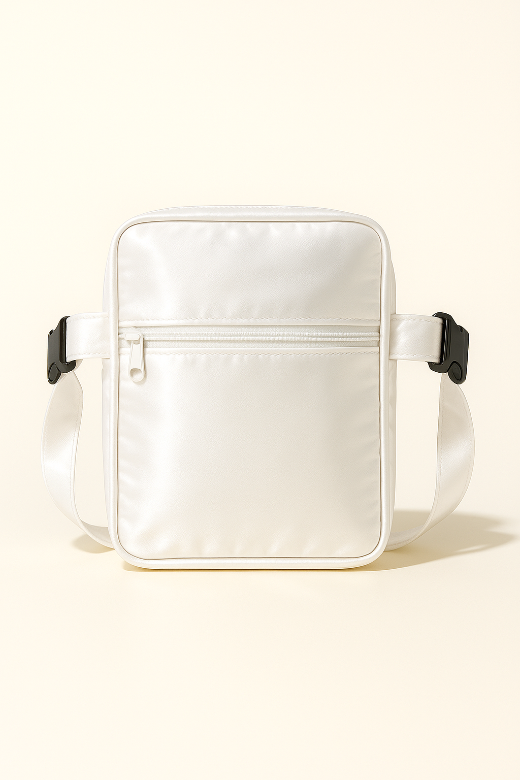 Ostomy Fanny Pack/Purse