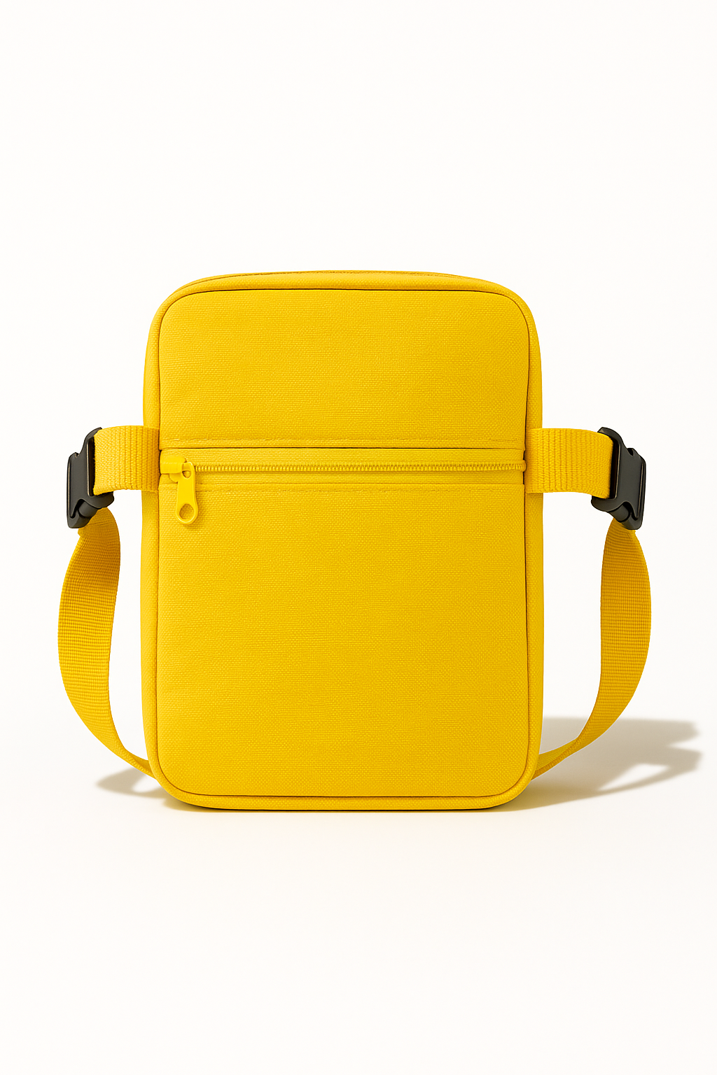 Ostomy Fanny Pack/Purse