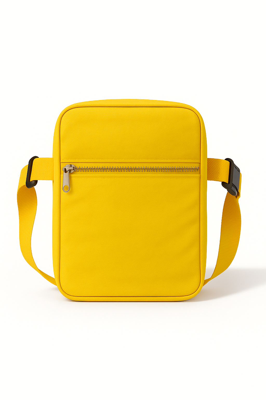 Ostomy Fanny Pack/Purse