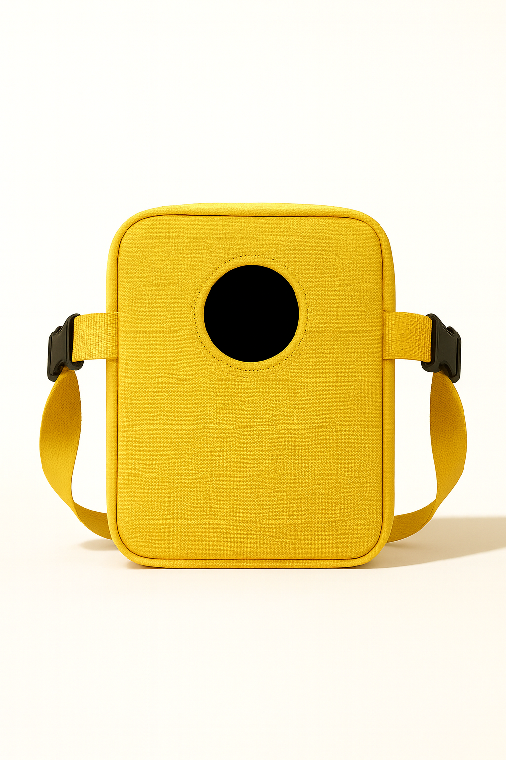 Ostomy Fanny Pack/Purse