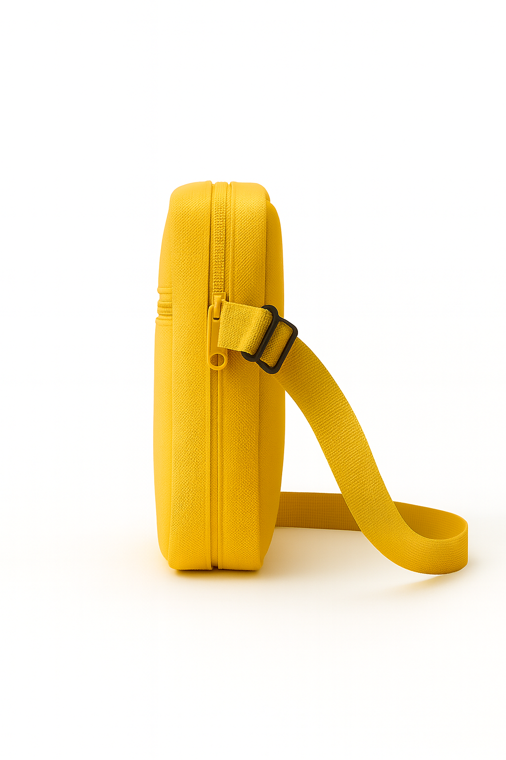 Ostomy Fanny Pack/Purse