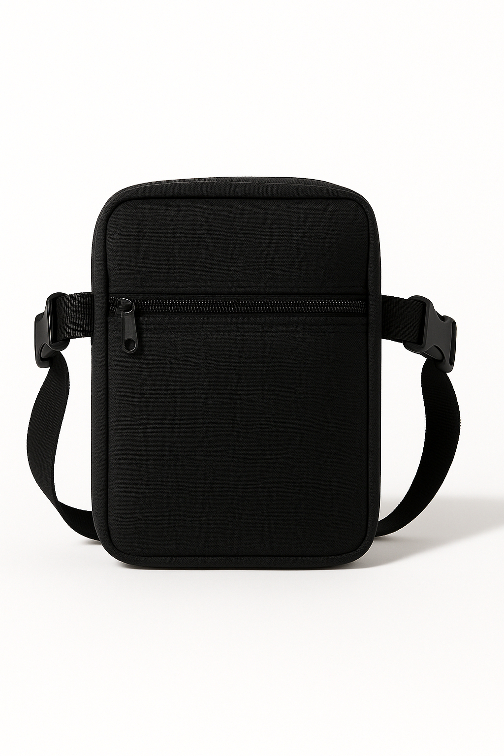 Ostomy Fanny Pack/Purse