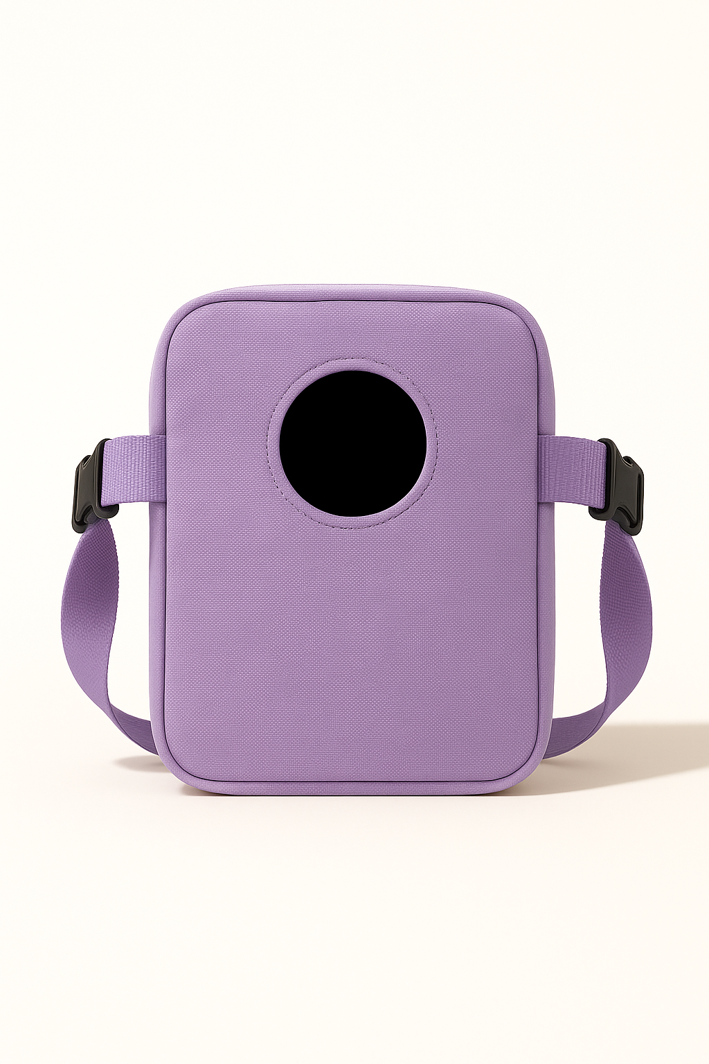 Ostomy Fanny Pack/Purse