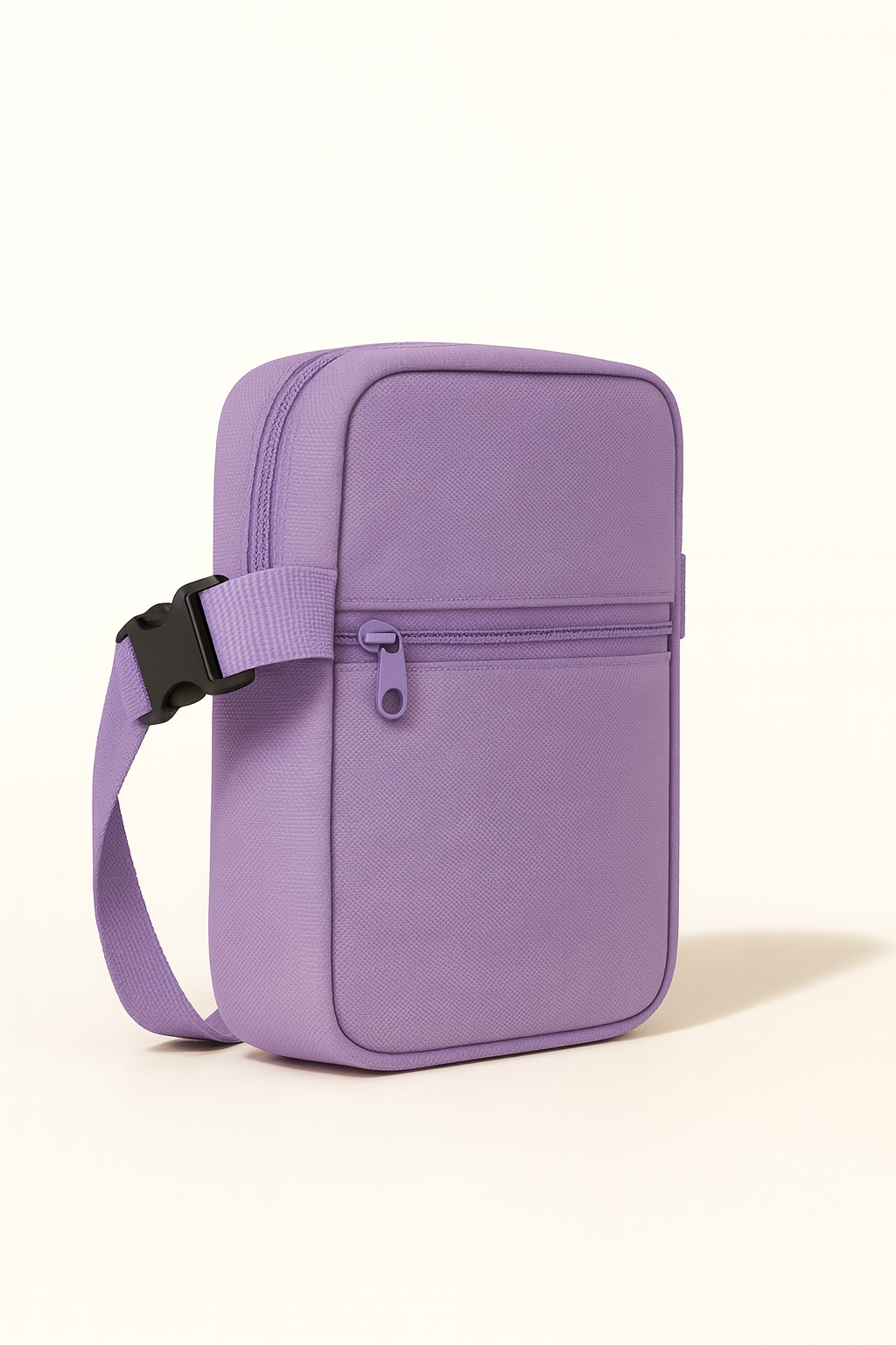 Ostomy Fanny Pack/Purse