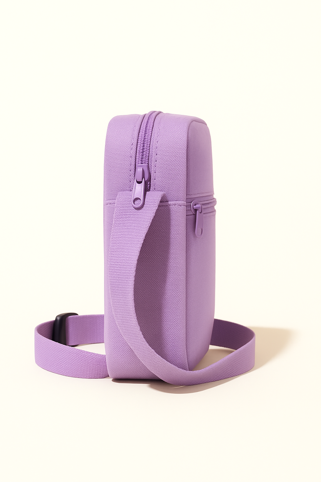 Ostomy Fanny Pack/Purse