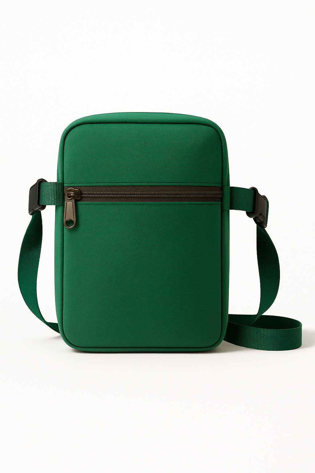 Ostomy Fanny Pack/Purse