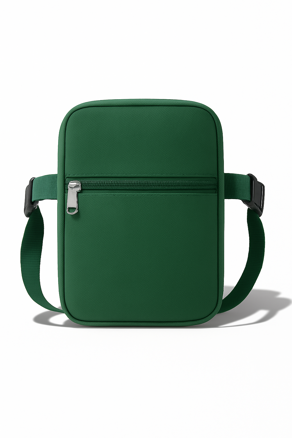 Ostomy Fanny Pack/Purse