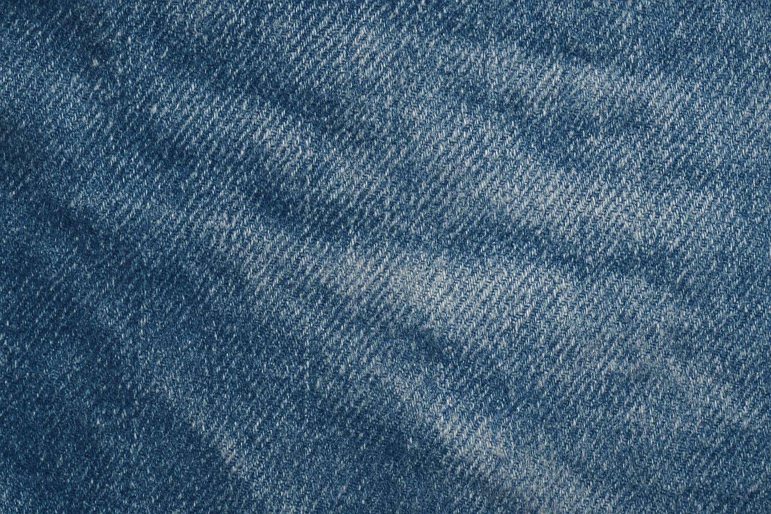 Make this image denim