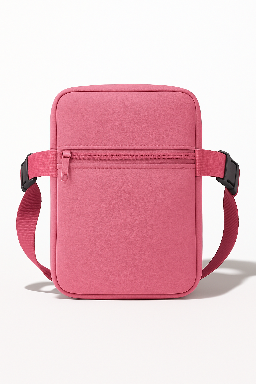 Ostomy Fanny Pack/Purse