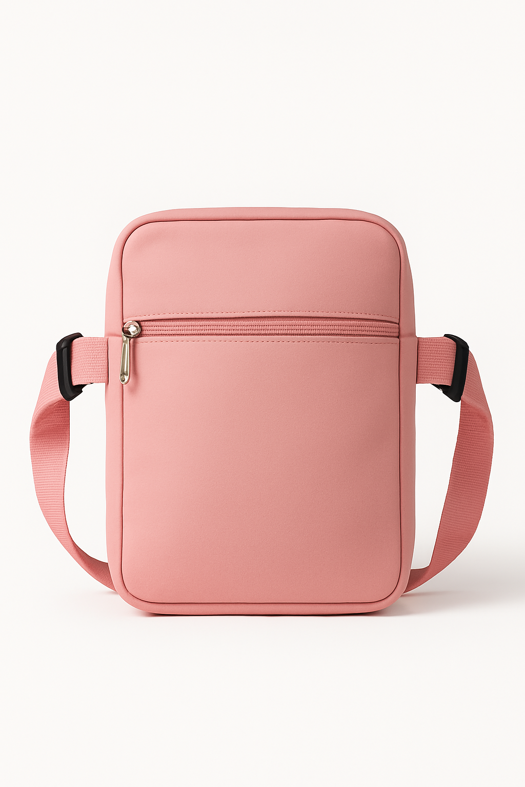 Ostomy Fanny Pack/Purse