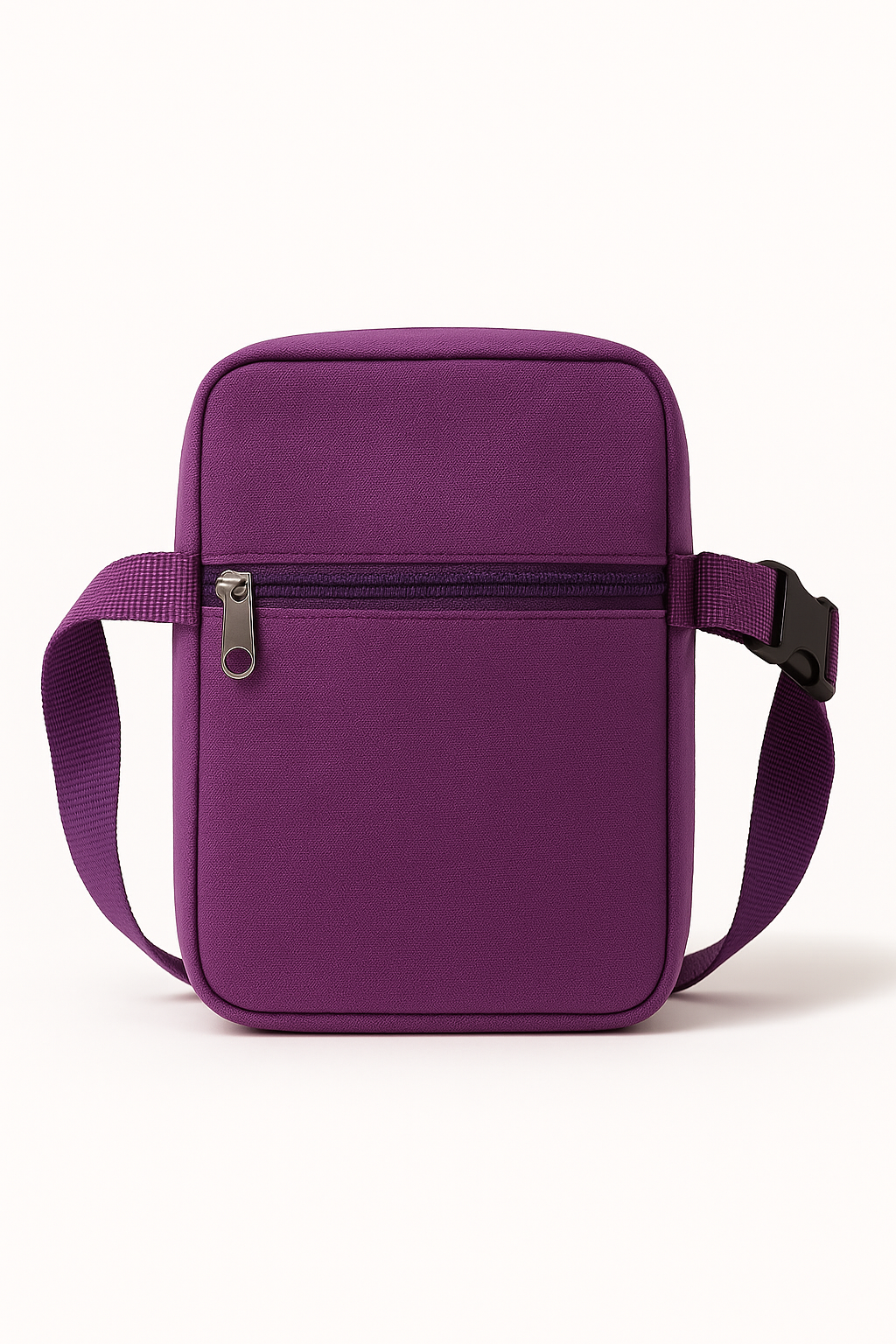 Ostomy Fanny Pack/Purse