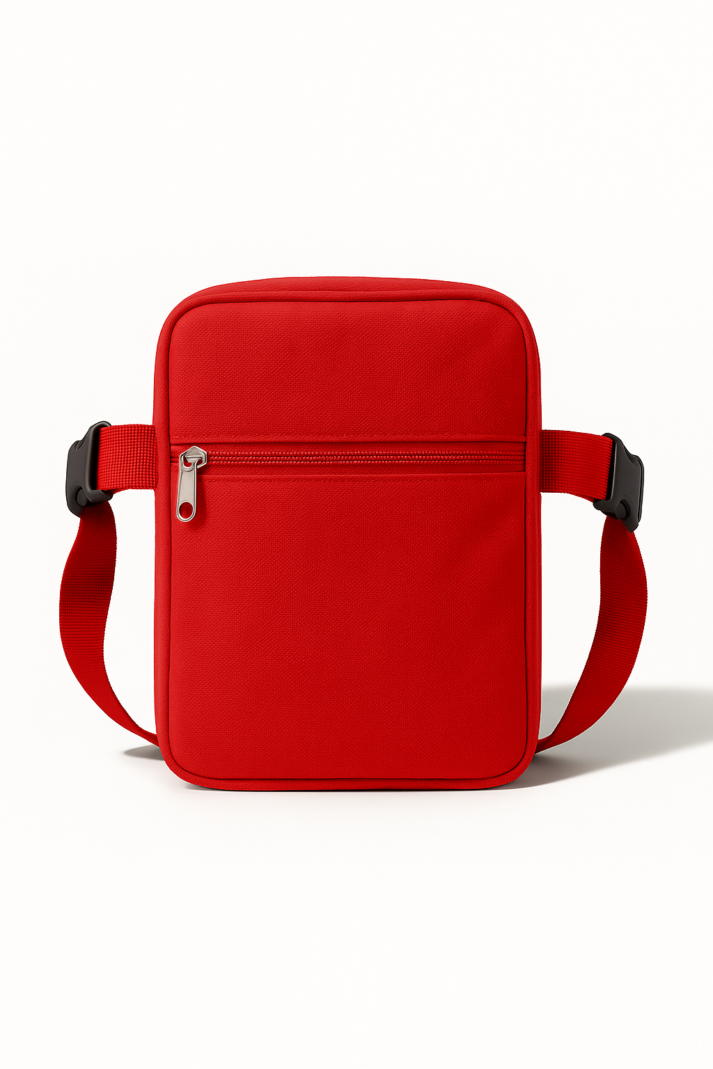 Ostomy Fanny Pack/Purse