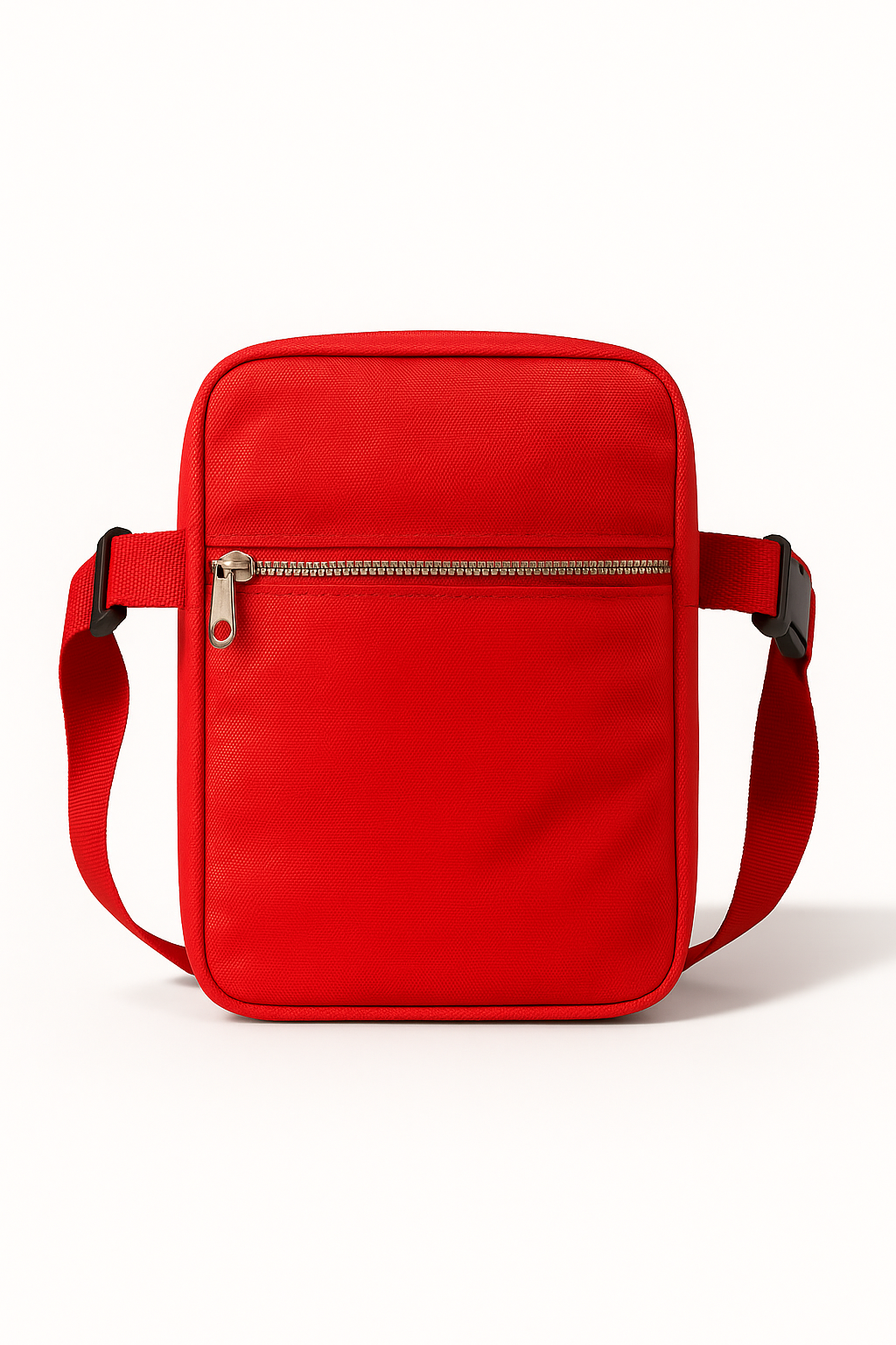 Ostomy Fanny Pack/Purse