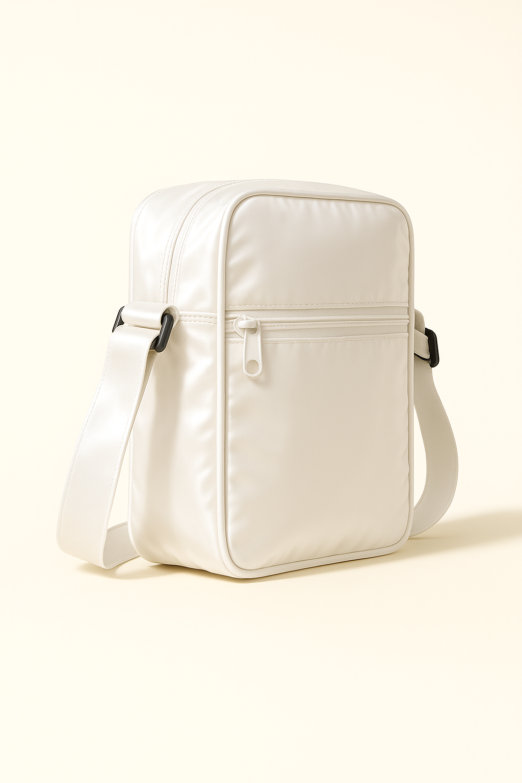 Ostomy Fanny Pack/Purse