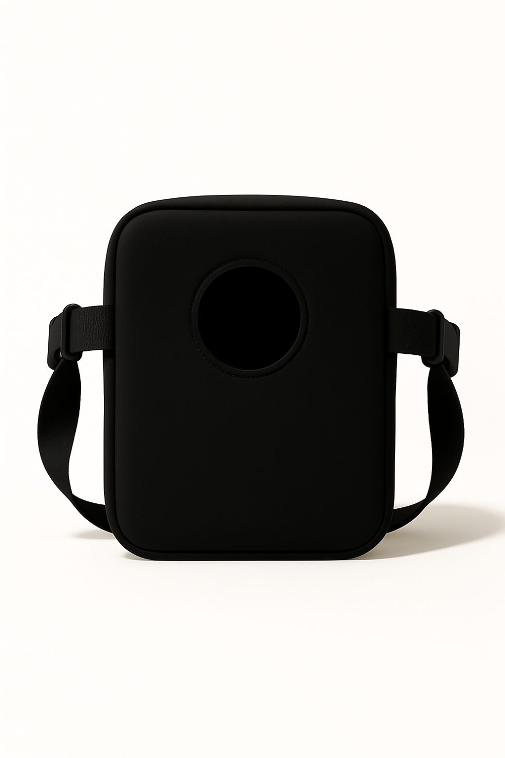 Ostomy Fanny Pack/Purse