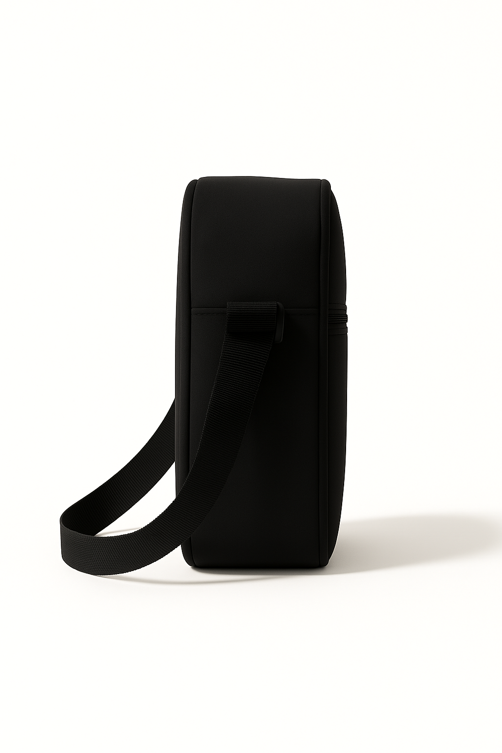 Ostomy Fanny Pack/Purse