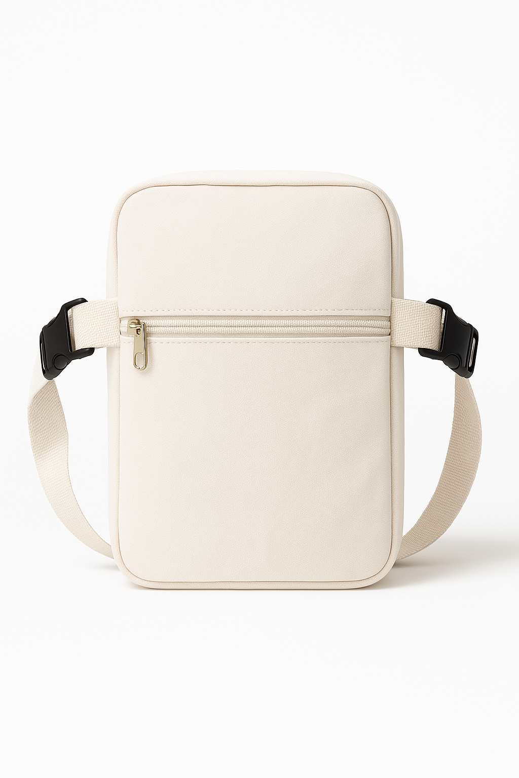 Ostomy Fanny Pack/Purse