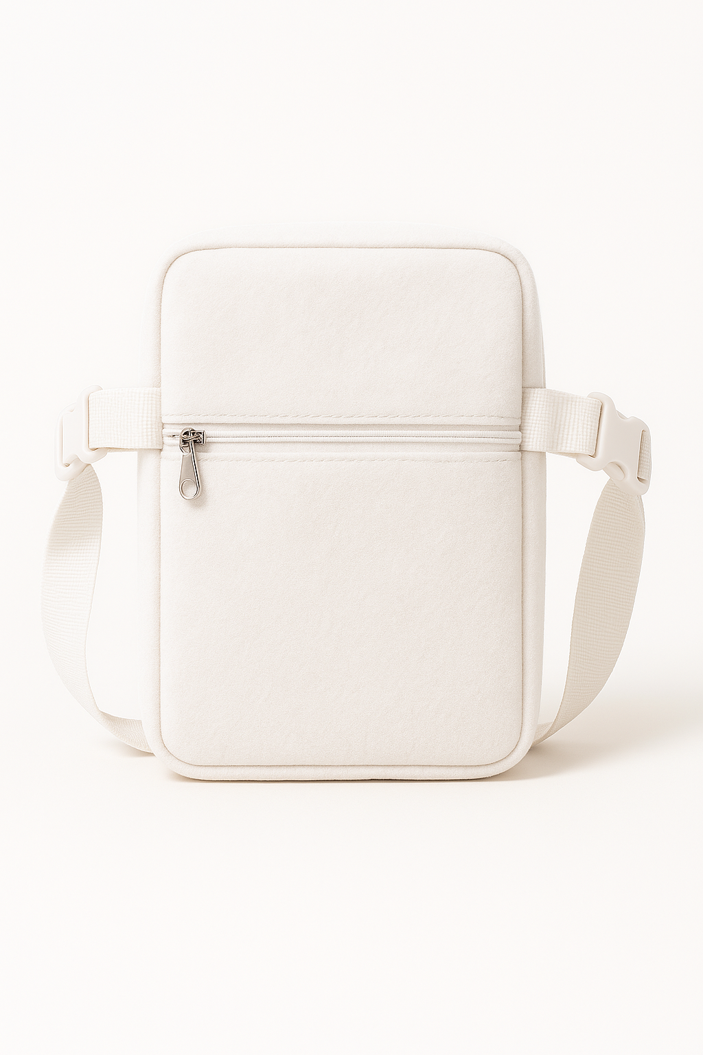 Ostomy Fanny Pack/Purse