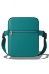 Ostomy Fanny Pack/Purse