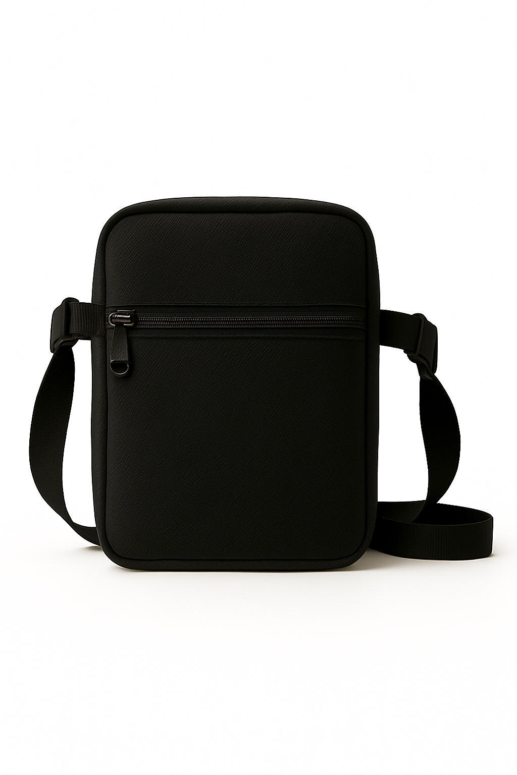 Ostomy Fanny Pack/Purse