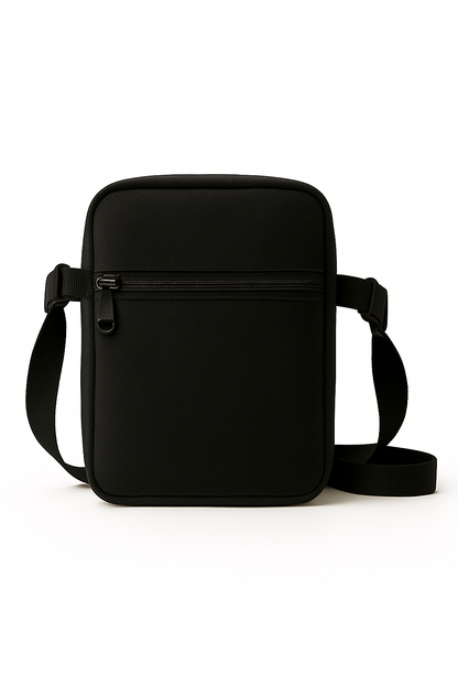 Ostomy Fanny Pack/Purse