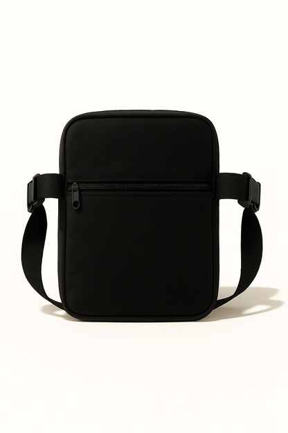 Ostomy Fanny Pack/Purse