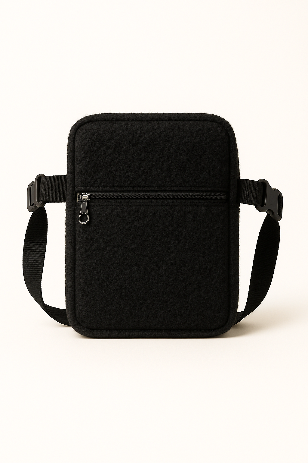 Ostomy Fanny Pack/Purse
