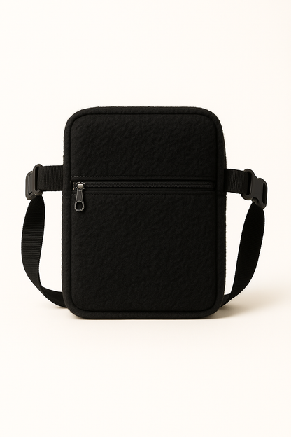 Ostomy Fanny Pack/Purse