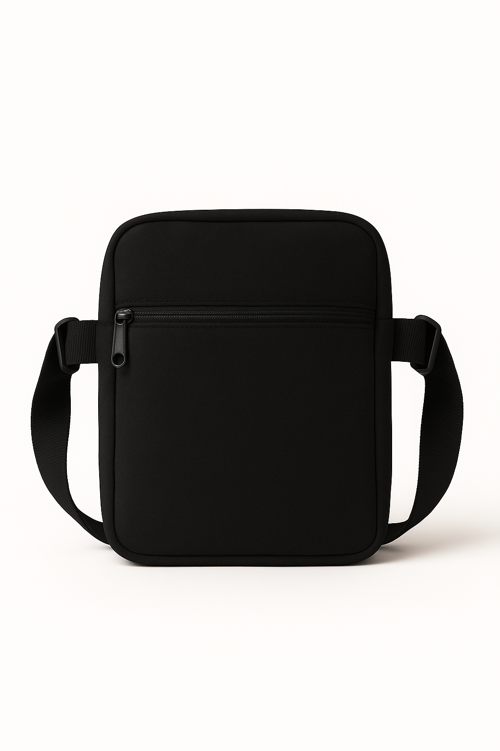 Ostomy Fanny Pack/Purse