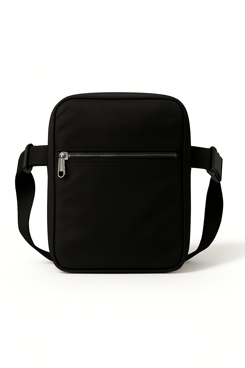 Ostomy Fanny Pack/Purse