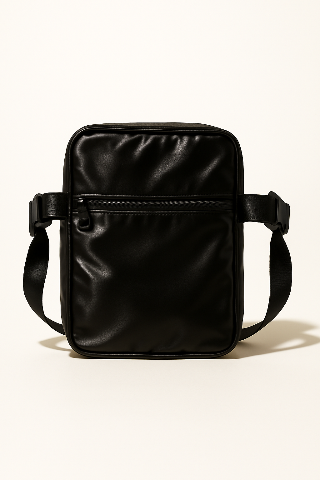 Ostomy Fanny Pack/Purse